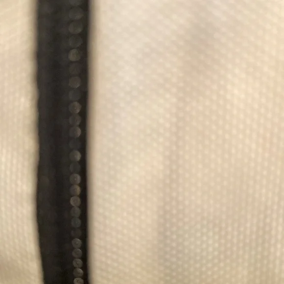 MAXMARA stunning dress - Picture 3 of 7